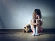 Σύλληψη 38χρονου για ασελγείς πράξεις σε βάρος δύο ανήλικων κοριτσιών Σύλληψη 38χρονου για ασελγείς πράξεις σε βάρος δύο ανήλικων κοριτσιών
