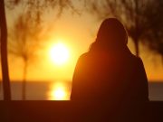 Περισσότεροι από 500 άνθρωποι αυτοκτονούν κάθε χρόνο στη χώρα Παγκόσμια Ημέρα για την Πρόληψη της Αυτοκτονίας