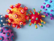 Μερικοί ασθενείς με μακρά Covid-19 εμφανίζουν σημάδια αυτοάνοσης νόσου Μερικοί ασθενείς με μακρά Covid-19 εμφανίζουν σημάδια αυτοάνοσης νόσου