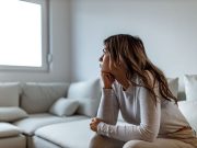 Η πανδημία έφερε αλλαγές στις προσωπικότητες των ανθρώπων Η πανδημία έφερε αλλαγές στις προσωπικότητες των ανθρώπων