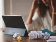 Πρέπει να γίνουν περισσότερα για την προστασία της ψυχικής υγείας στον χώρο εργασίας προστασία της ψυχικής υγείας