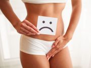 Επαναλαμβανόμενες ουρολοιμώξεις στις γυναίκες πριν και μετά την εμμηνόπαυση Επαναλαμβανόμενες ουρολοιμώξεις