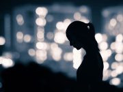 Δωρεάν δικηγόρος για κάθε κακοποιημένη γυναίκα Δωρεάν δικηγόρος για κάθε κακοποιημένη γυναίκα