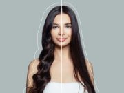 Τα προϊόντα για το ίσιωμα των μαλλιών σχετίζονται με αυξημένο κίνδυνο καρκίνου της μήτρας Τα προϊόντα για το ίσιωμα των μαλλιών σχετίζονται με αυξημένο κίνδυνο καρκίνου της μήτρας