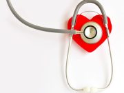 Η πρόληψη των καρδιαγγειακών παθήσεων είναι μια δια βίου υπόθεση Η πρόληψη των καρδιαγγειακών παθήσεων είναι μια δια βίου υπόθεση