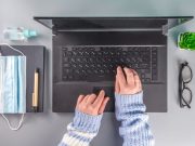 Πώς επηρεάζει το ανοσοποιητικό η κοινωνική αποστασιοποίηση; κοινωνική αποστασιοποίηση