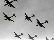 28η Οκτωβρίου: Έτσι ξεκίνησε ο πόλεμος 28η Οκτωβρίου