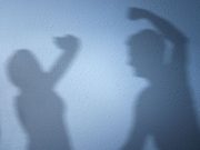 Αυξημένος ο καρδιαγγειακός κίνδυνος για τις νέες γυναίκες που βίωσαν βία νέες γυναίκες