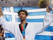 Στις 16:00 η κηδεία του Αλέξανδρου Νικολαΐδη. Από τις 15:00 το τελευταίο αντίο