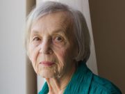 Έρευνα: Τα σταυρόλεξα υπερτερούν των βιντεοπαιχνιδιών στην διατήρηση της μνήμης των ηλικιωμένων Έρευνα: Τα σταυρόλεξα υπερτερούν των βιντεοπαιχνιδιών στην διατήρηση της μνήμης των ηλικιωμένων