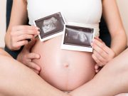 Πώς αλλάζοντας το lifestyle προστατεύεται η γονιμότητα Πώς αλλάζοντας το lifestyle προστατεύεται η γονιμότητα