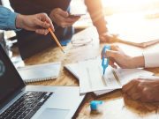 Η ψυχική υγεία των εργαζομένων επιβαρύνθηκε διεθνώς, τους τελευταίους 12 μήνες Η ψυχική υγεία των εργαζομένων επιβαρύνθηκε διεθνώς, τους τελευταίους 12 μήνες