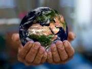 Πώς η κλιματική αλλαγή επηρεάζει την ανθρώπινη υγεία Πώς η κλιματική αλλαγή επηρεάζει την ανθρώπινη υγεία