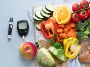 Τι προκαλεί την υπογλυκαιμία και πώς εκδηλώνεται; υπογλυκαιμία