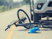 Περισσότερα από 15 παιδιά και νέοι ηλικίας 0-17 ετών σκοτώνονται κατά μέσο όρο κάθε εβδομάδα Περισσότερα από 15 παιδιά και νέοι ηλικίας 0-17 ετών σκοτώνονται κατά μέσο όρο κάθε εβδομάδα