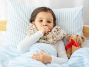 Έξαρση των ιώσεων, πρώιμη εμφάνιση της γρίπης και το μέλλον του κορονοϊού Έξαρση των ιώσεων, πρώιμη εμφάνιση της γρίπης και το μέλλον του κορονοϊού