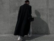 Ο Balenciaga αποχώρησε από το Twitter Ο Balenciaga αποχώρησε από το Twitter