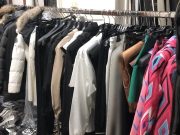 Πάνω από 1.000 απομιμητικά προϊόντα κατασχέθηκαν στη Θεσσαλονίκη Πάνω από 1.000 απομιμητικά προϊόντα κατασχέθηκαν στη Θεσσαλονίκη