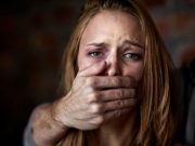 Σεξουαλική βία: 7 στα 10 περιστατικά αφορούν γυναίκες Σεξουαλική βία: 7 στα 10 περιστατικά αφορούν γυναίκες