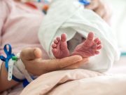 Σημαντική μείωση των γεννήσεων σε σχέση με πριν από 60 χρόνια Σημαντική μείωση των γεννήσεων σε σχέση με πριν από 60 χρόνια