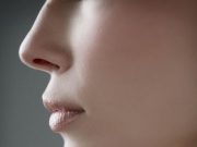 Γιατί υπάρχει απώλεια όσφρησης στη μακρά Covid19; Γιατί υπάρχει απώλεια όσφρησης στη μακρά Covid19;