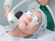 Γιατί ο χειμώνας είναι ιδανική εποχή για λέιζερ Γιατί ο χειμώνας είναι ιδανική εποχή για λέιζερ