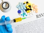 Εποχικές Ιώσεις: RSV ο πιο «συνεπής και προβλέψιμος» ιός RSV