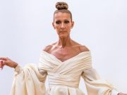 Η Σελίν Ντιόν πάσχει από σπάνια νευρολογική ασθένεια Σελίν Ντιόν