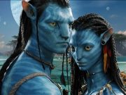 Οι ταινίες «Avatar», «Top Gun», «Elvis» στη λίστα των 10 κορυφαίων του 2022 Οι ταινίες «Avatar», «Top Gun», «Elvis» στη λίστα των 10 κορυφαίων του 2022