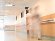 Νεκρό κοριτσάκι 11 μηνών, στο φράγμα του Αλιάκμονα Νεκρό κοριτσάκι 11 μηνών, στο φράγμα του Αλιάκμονα