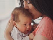 Η γονική άδεια προστατεύει την ψυχική υγεία ιδίως των μητέρων Η γονική άδεια προστατεύει την ψυχική υγεία ιδίως των μητέρων