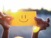 10 tips που θα σε βοηθήσουν να ξεκινήσεις την εβδομάδα 0 tips που θα σε βοηθήσουν να ξεκινήσεις την εβδομάδα