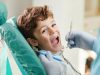 Dentist pass: Δωρεάν προληπτική οδοντιατρική φροντίδα για παιδιά από 6 ως 12 ετών Dentist pass