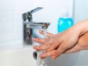 Τα μικρόβια αποτελούν…οικογενειακή υπόθεση! μικρόβια