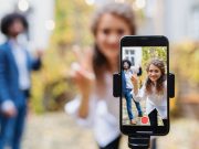 TikTok: Τι έρχεται το 2023 – Έκθεση τάσεων What’s Next 2023 TikTok: Τι έρχεται το 2023 - Έκθεση τάσεων What's Next 2023