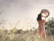 Αυτοκριτική: γιατί είμαστε τόσο αυστηροί κριτές του εαυτού μας; Αυτοκριτική