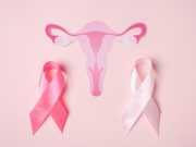 O καρκίνος του τραχήλου της μήτρας μπορεί να προληφθεί καρκίνος του τραχήλου της μήτρας