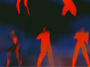 Onassis Dance Days: Το καθιερωμένο φεστιβάλ χορού της Στέγης αγκαλιάζει τη γυναικεία δημιουργικότητα