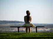 Η μοναξιά και η κοινωνική απομόνωση αυξάνουν τον κίνδυνο για καρδιακή ανεπάρκεια Η μοναξιά και η κοινωνική απομόνωση αυξάνουν τον κίνδυνο για καρδιακή ανεπάρκεια