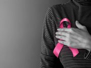 Παγκόσμια Ημέρα κατά του Καρκίνου – Επένδυση στην πρόληψη και θεραπεία