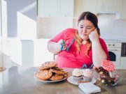 Όλα για τη νοσογόνο παχυσαρκία και η αντιμετώπισή της νοσογόνο παχυσαρκία