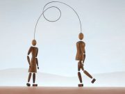 6 Τύποι σχέσεων και η επίδρασή τους στη ζωή σας Τύποι σχέσεων