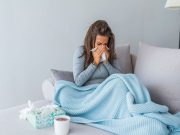 Χρήσιμες πληροφορίες για τις ιώσεις της εποχής Iώσεις της εποχής