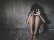 Αύξηση της ενδοοικογενειακής βίας κατά 60% πανευρωπαϊκά Αύξηση της ενδοοικογενειακής βίας κατά 60% πανευρωπαϊκά