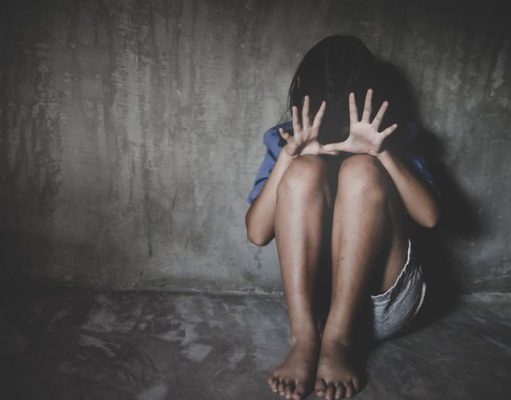 Αύξηση της ενδοοικογενειακής βίας κατά 60% πανευρωπαϊκά Αύξηση της ενδοοικογενειακής βίας κατά 60% πανευρωπαϊκά