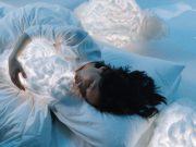 7 όνειρα που δεν πρέπει ποτέ να αγνοήσετε 7 όνειρα που δεν πρέπει ποτέ να αγνοήσετε