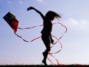 Με σαρακοστιανά, γλέντι και συναυλίες επανέρχονται τα «κούλουμα» στους δήμους της Αττικής Με σαρακοστιανά, γλέντι και συναυλίες επανέρχονται τα «κούλουμα» στους δήμους της Αττικής