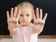 Αύξηση bullying σε παιδιά νηπιαγωγείου διαπιστώνει το ΚΜΟΠ Αύξηση bullying σε παιδιά νηπιαγωγείου διαπιστώνει το ΚΜΟΠ- Θεατρική παράσταση για την ανάπτυξη της ενσυναίσθησης