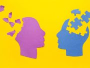 Οι επτά υγιεινές συνήθειες της μέσης ηλικίας που μειώνουν τον κίνδυνο άνοιας αργότερα Οι επτά υγιεινές συνήθειες της μέσης ηλικίας που μειώνουν τον κίνδυνο άνοιας αργότερα