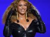 Η Beyoncé κατέρριψε το ρεκόρ των βραβείων Grammy Beyoncé